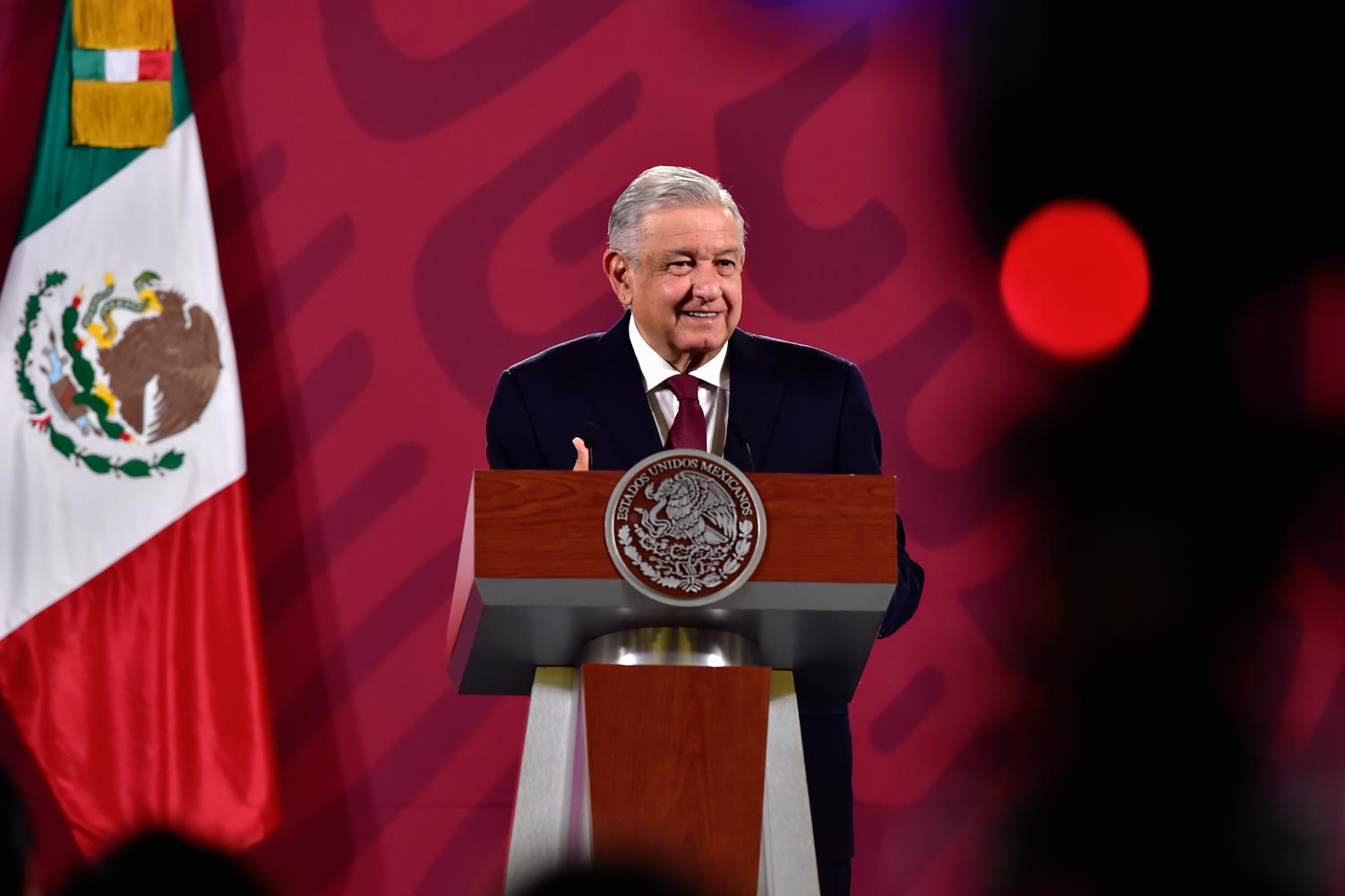 Economistas elogian proyecto de presupuesto