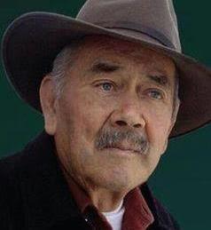SIN LÍMITES 30 DE SEPTIEMBRE. Salomón Soto, un líder obrero de antaño