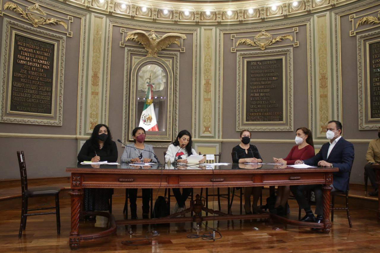 Presentan exhorto para que se implemente programa de regularización de placas de motocicletas