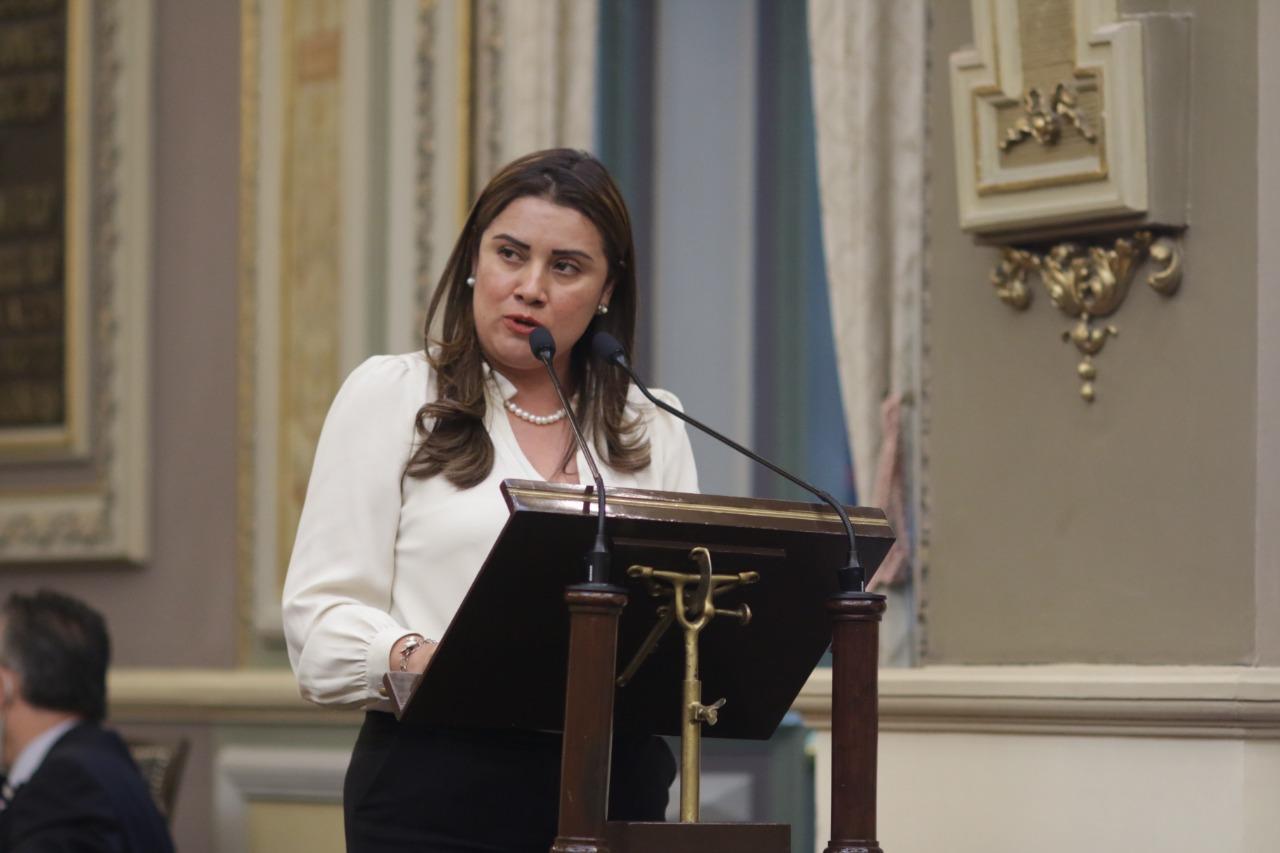 Aprueba LXI Legislatura la Ley de Ingresos 2022 que garantiza equilibrio fiscal