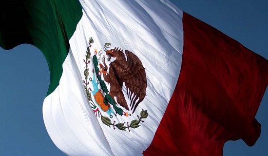 EN LAS NUBES. Del Ingreso al Servicio Exterior Mexicano