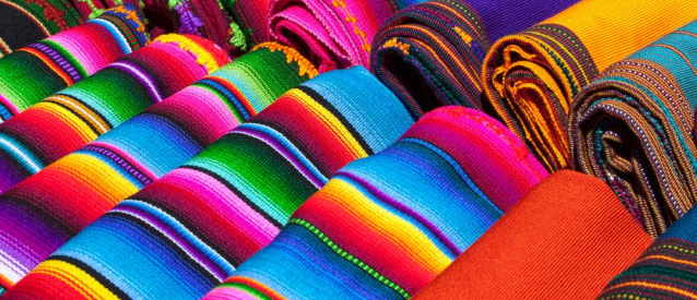 SIN LÍMITES. Inseguridad e inflación, amenazan a textileros