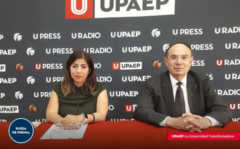 La sociedad debe echar mano de los aprendizajes de la pandemia