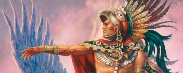 EN LAS NUBES. La libertad de palabra