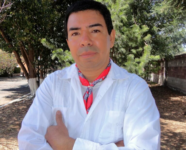 Gonzalo Valenzuela. Aleluya