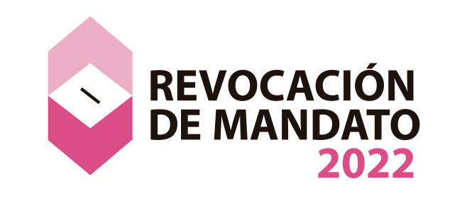 ¿Qué está en juego con la revocación de mandato?