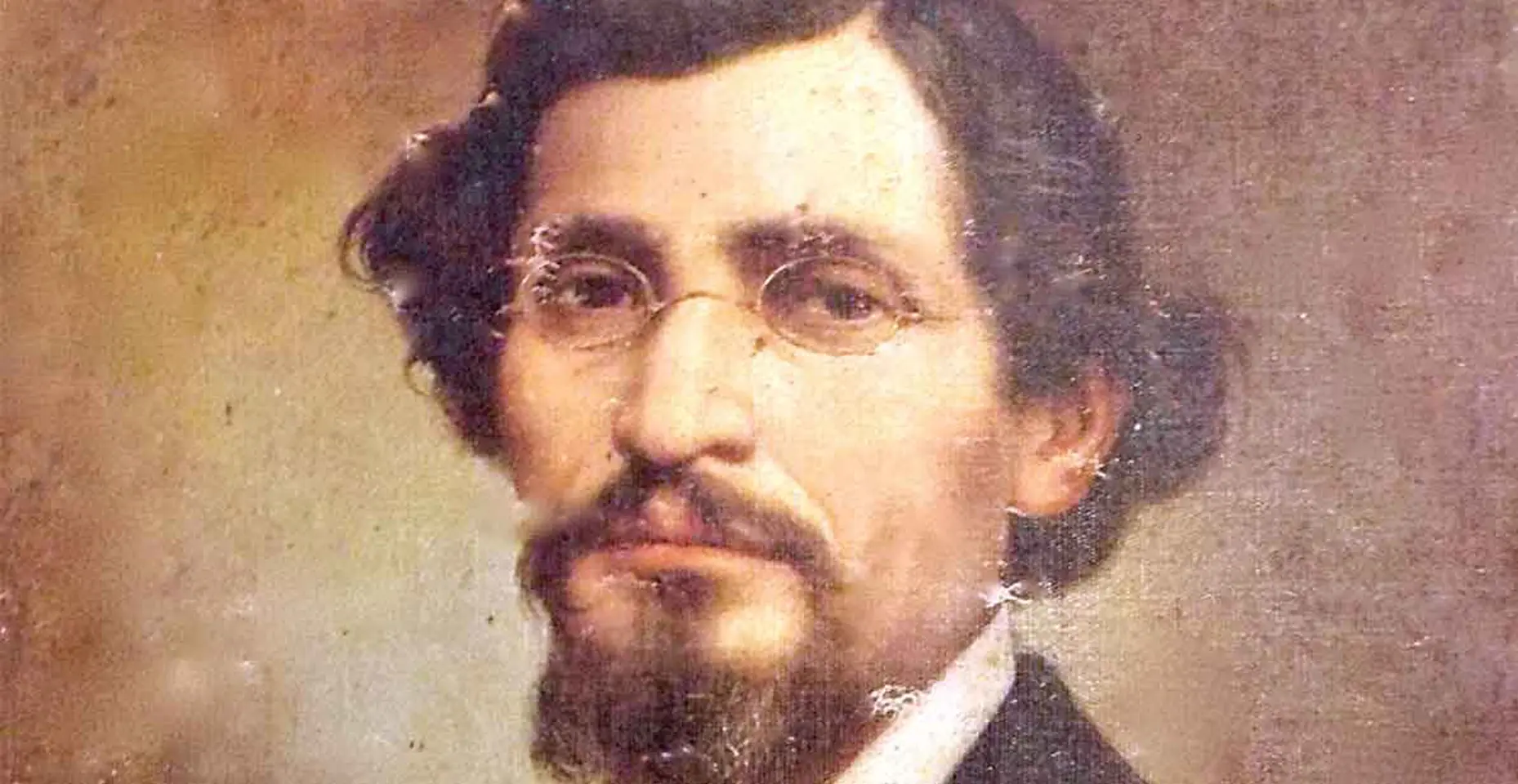 SIN LÍMITES. Opera de 1863 conmemoró la Batalla del 5 de mayo