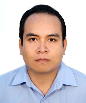 Jesús Alberto Cervantes Villegas. Brujería triunfa en Puebla