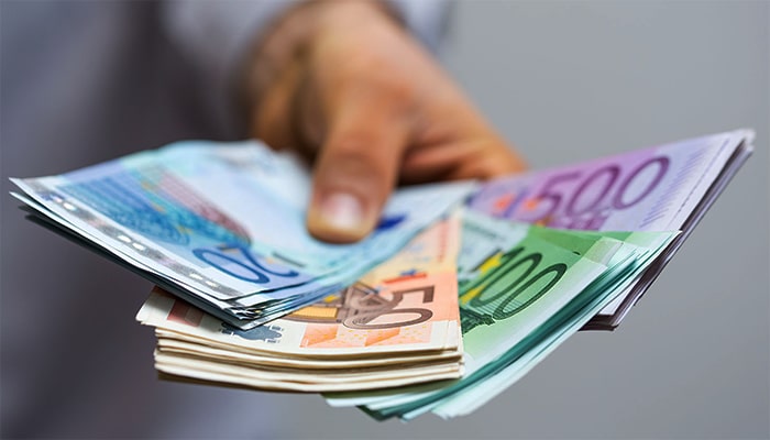 La inflación imparable