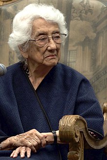 EN LAS NUBES. De  las maestras Lolita y Elvia Andrade