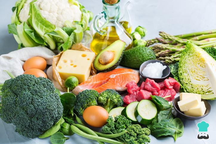 PULSO POLITICO. Alimentos y energía, básicos para ser soberanos