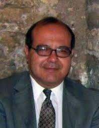 Implicaciones de la ley del litio