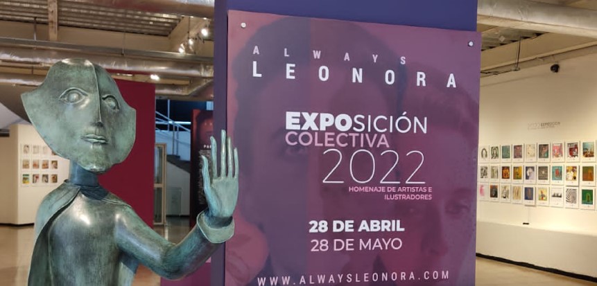 El Museo UPAEP, promotor de la cultura en el Barrio de Santiago