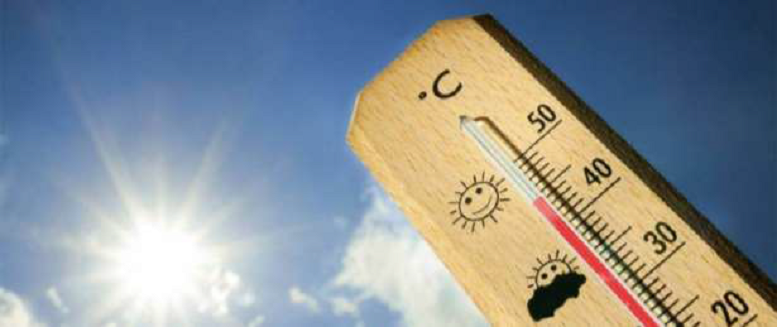 Pide Salud extremar precauciones por temporada de calor