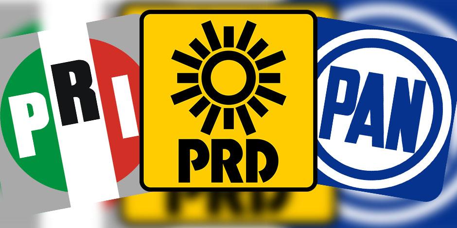PULSO POLITICO. Hacen falta políticos capaces