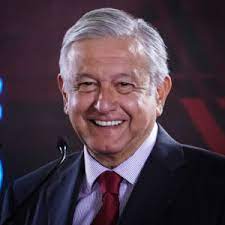 PULSO POLITICO. Desde ayer está el presidente en Puebla