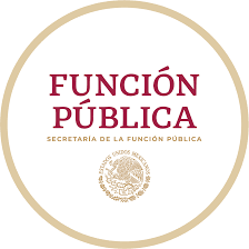 PULSO POLITICO. Los derechos de los trabajadores, son prioritarios
