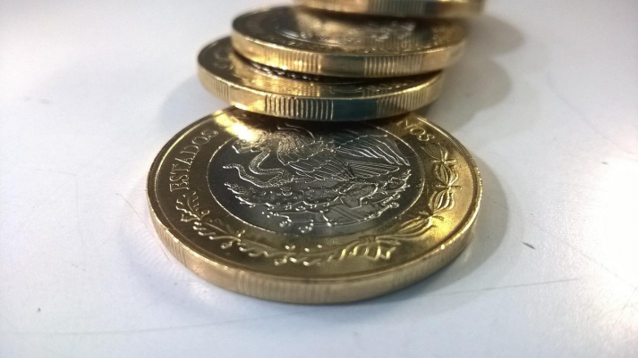 ¿Cómo las familias pueden enfrentar la inflación?