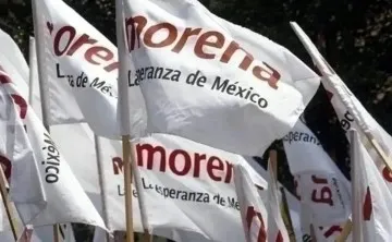 2024 y el factor Puebla