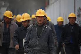 PULSO POLITICO. Los derechos de los trabajadores
