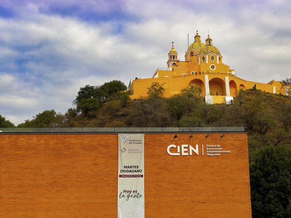 Capacitará Economía a emprendedores en uso y manejo de redes sociales