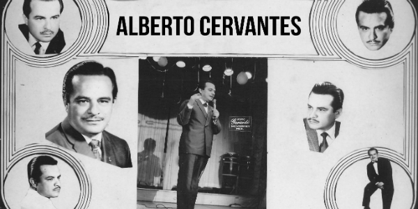 SIN LIMITES. Un poblano inventó el bolero ranchero