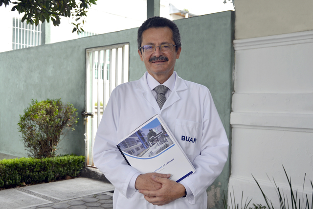 Otorga COMAEM acreditación internacional a la Licenciatura en Medicina de la BUAP
