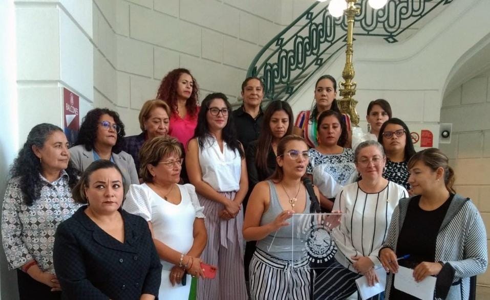 En México, de cada diez divorcios, 7 padres no cumplen con la pensión alimenticia