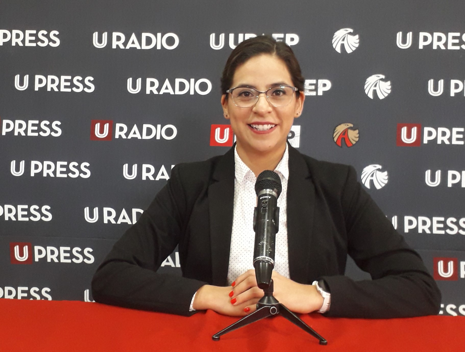 Prevalencia de disfunciones posturales y estrés, se observan en el regreso a clases presencial