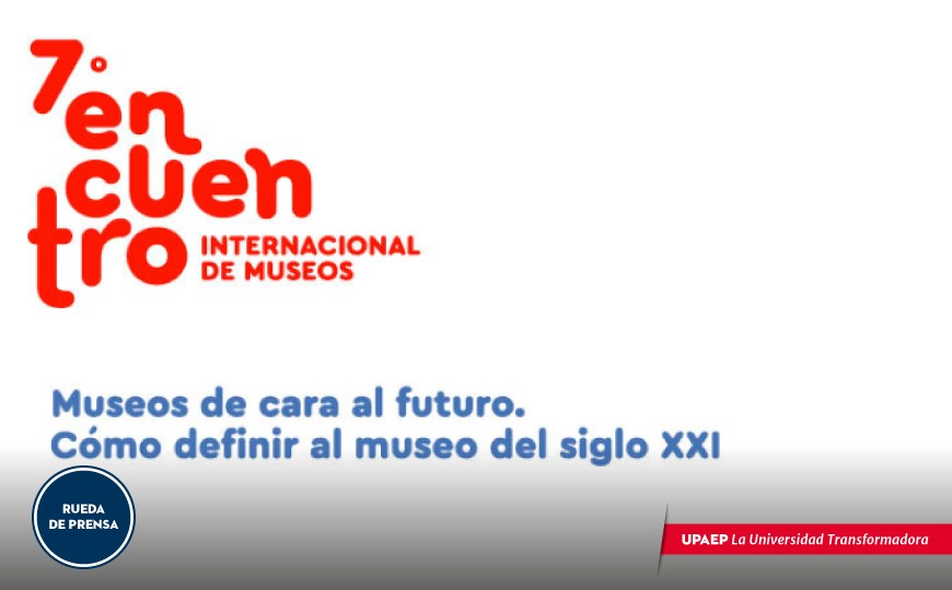 Los museos se han convertido en instituciones más involucradas y comprometidas con sus públicos