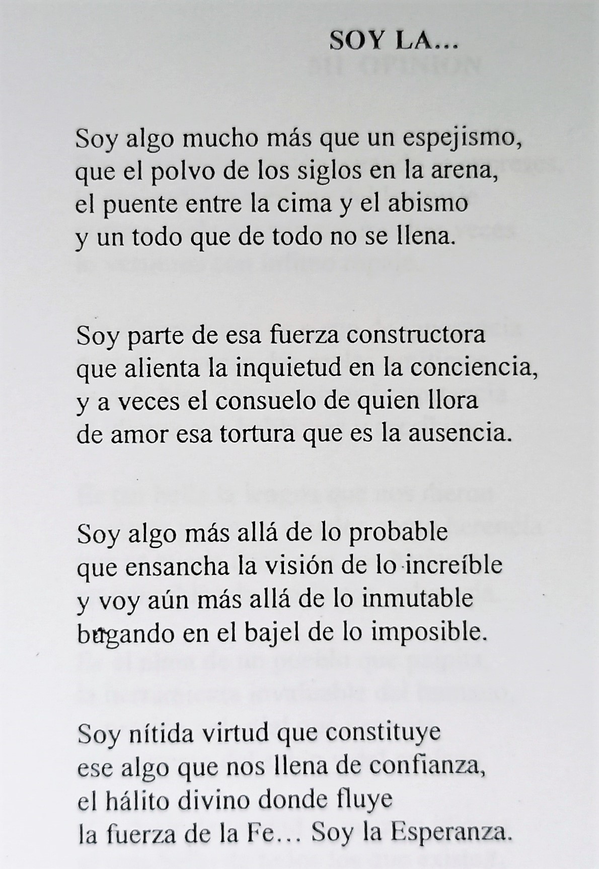 Pablo Benjamín Pineda Cortés. Soy la
