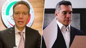 PULSO POLITICO. Espionaje político decepcionante