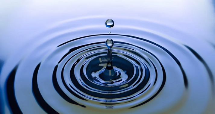 Mujeres de bajos recursos, dispuestas a pagar por sistemas para captar agua