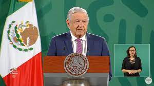 Agenda Empresarial. Tabiques y Cemento en lugar de “Abrazos, no Balazos”