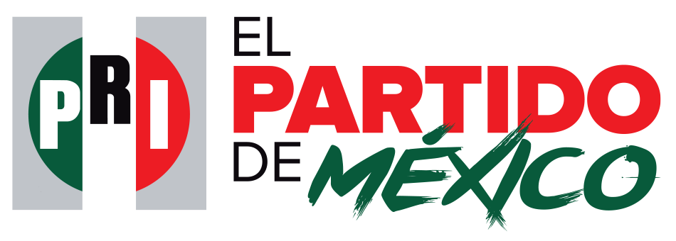 PULSO POLITICO. El priismo nacional, quiere cambiar dirigencia