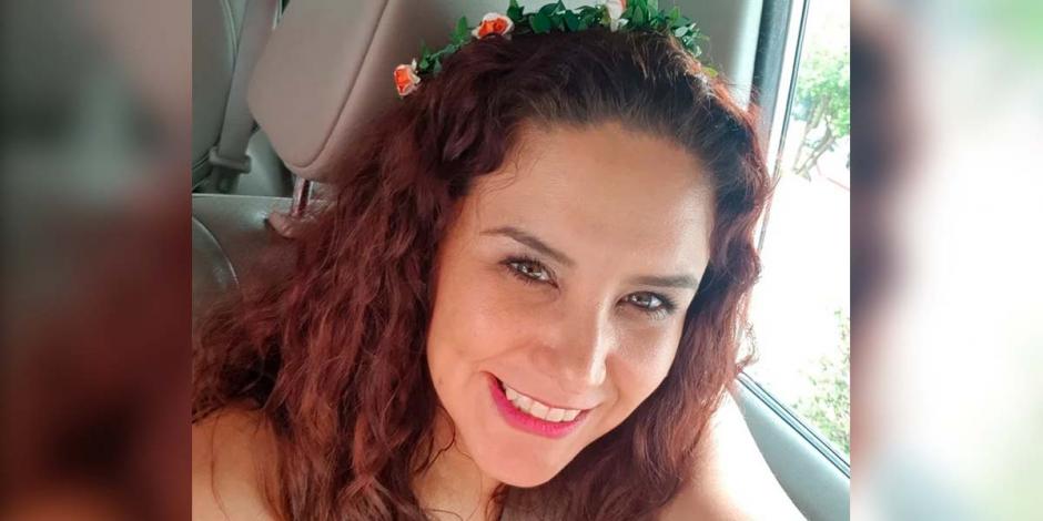 Cecilia Monzón, cerca de llegar su justicia