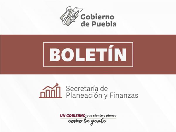 Vence el 30 de junio plazo para realizar canje de placas para vehículos de servicio particular