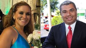 El poder enloquece