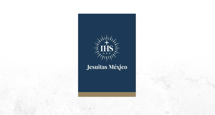 Provincia Mexicana confirma: cuerpos hallados son de sacerdotes jesuitas