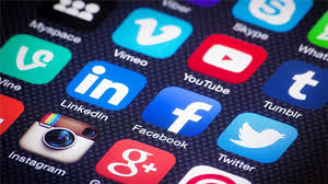 Las personas deben hacer uso ético y responsable de la tecnología y redes sociales