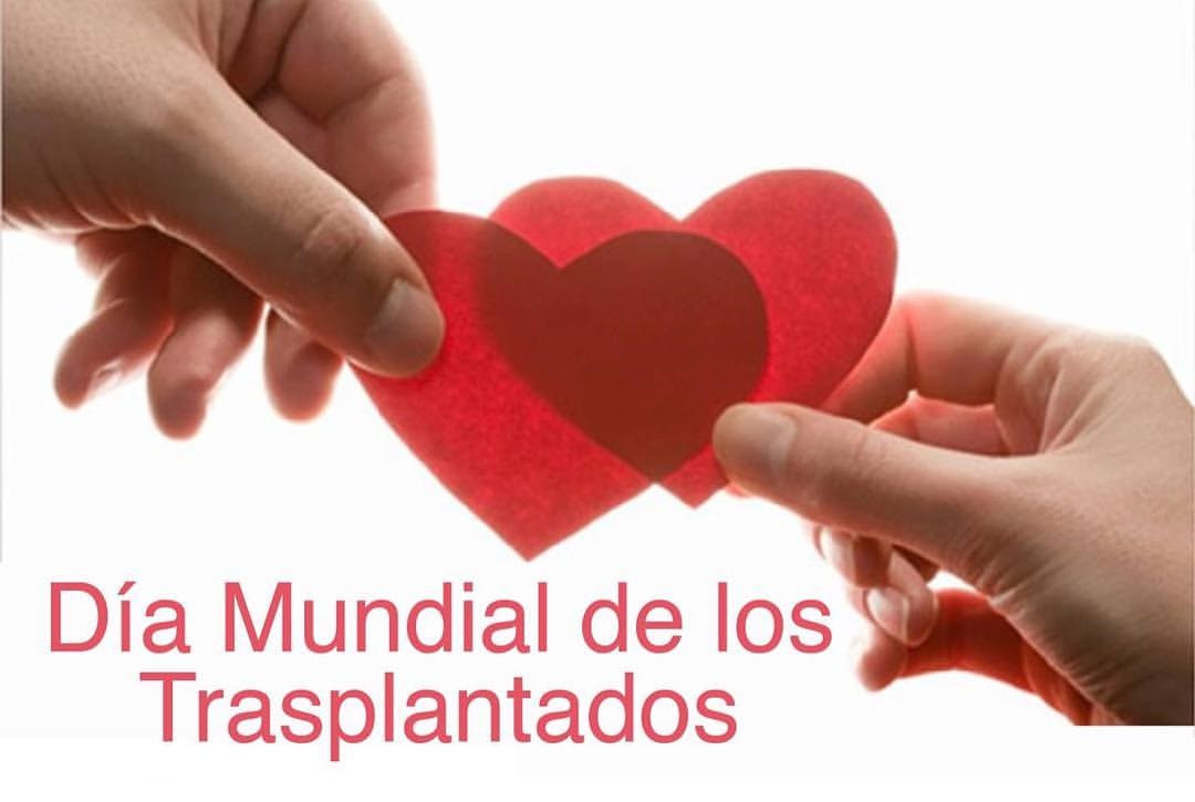 Ocupa Puebla cuarto lugar nacional en trasplante de órganos