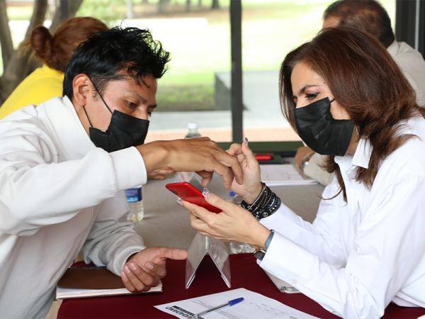 Desarrollará Economía “Martes Ciudadano” y Feria de Créditos PYME en Teziutlán