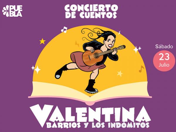 Fin de semana de artesanos y rock literario en Casa de la Cultura