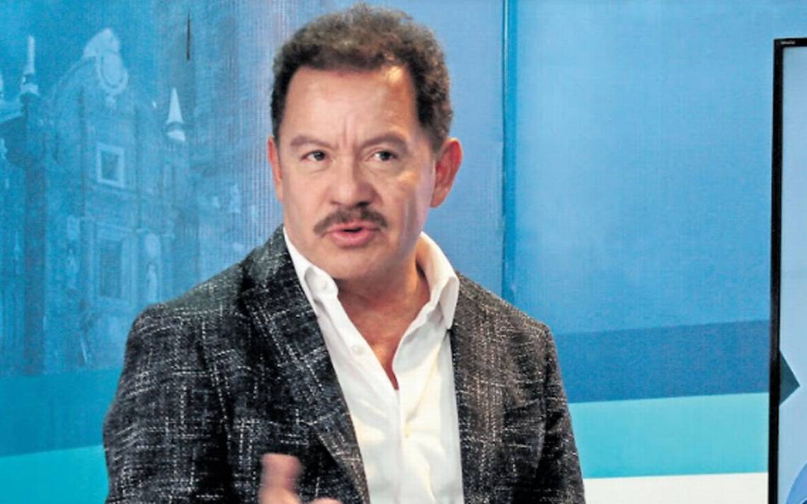 Mier se hunde cada vez más