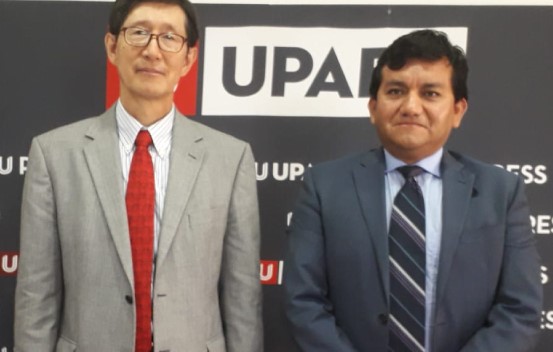 La inversión en educación e investigación, fomenta el desarrollo de un país