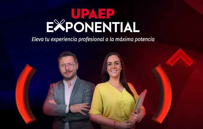 Profesionistas con estudios de posgrado encuentran mejores condiciones laborales