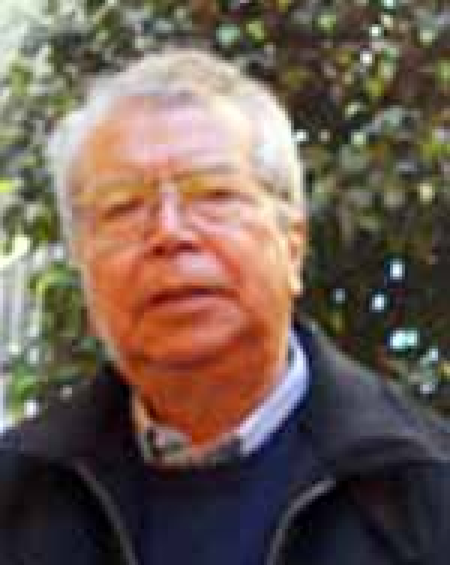 PULSO POLITICO. El asesinato de Joel Arriaga hace medio siglo