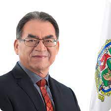 PULSO POLITICO. Anuncia Melitón Lozano, sus aspiraciones por la gubernatura