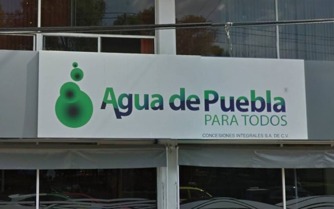 SOAPAP, revisión a fondo