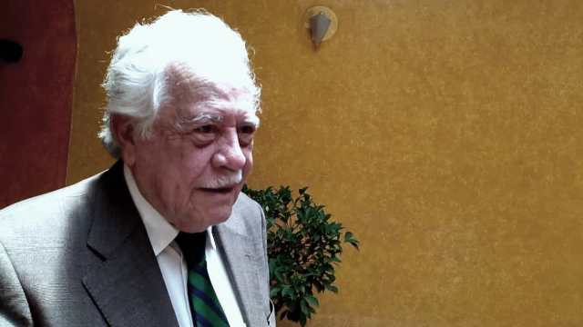 PULSO POLITICO. «Morena en el ojo del huracán»